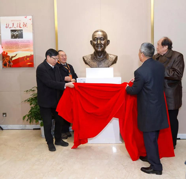 AG真人国际(中国)官方网站