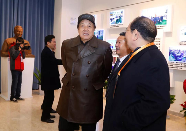 AG真人国际(中国)官方网站