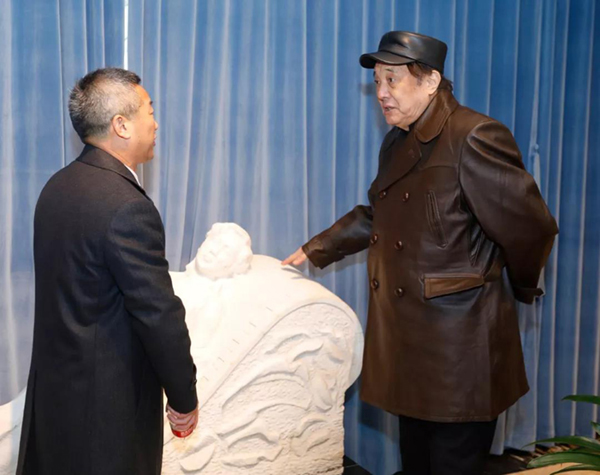 AG真人国际(中国)官方网站