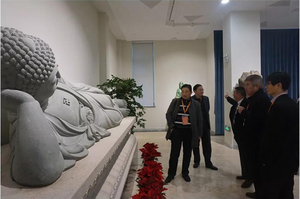 AG真人国际(中国)官方网站