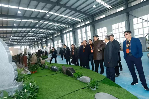 AG真人国际(中国)官方网站