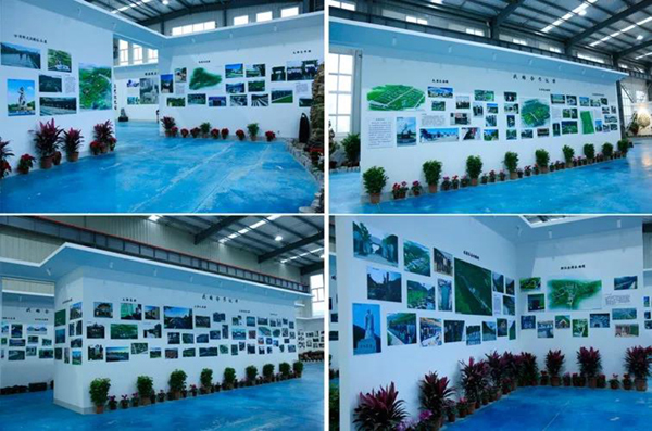 AG真人国际(中国)官方网站