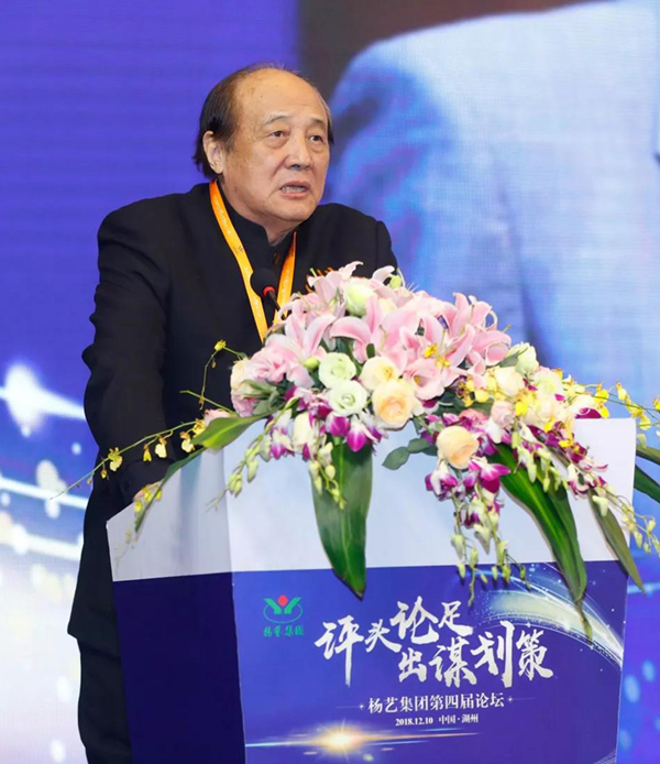 AG真人国际(中国)官方网站