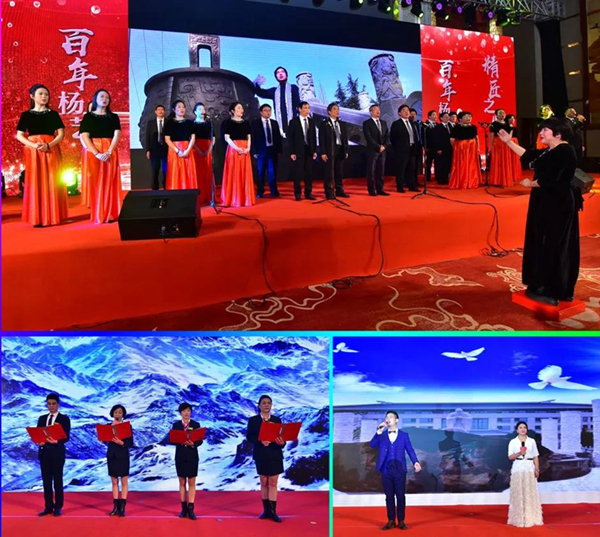 AG真人国际(中国)官方网站