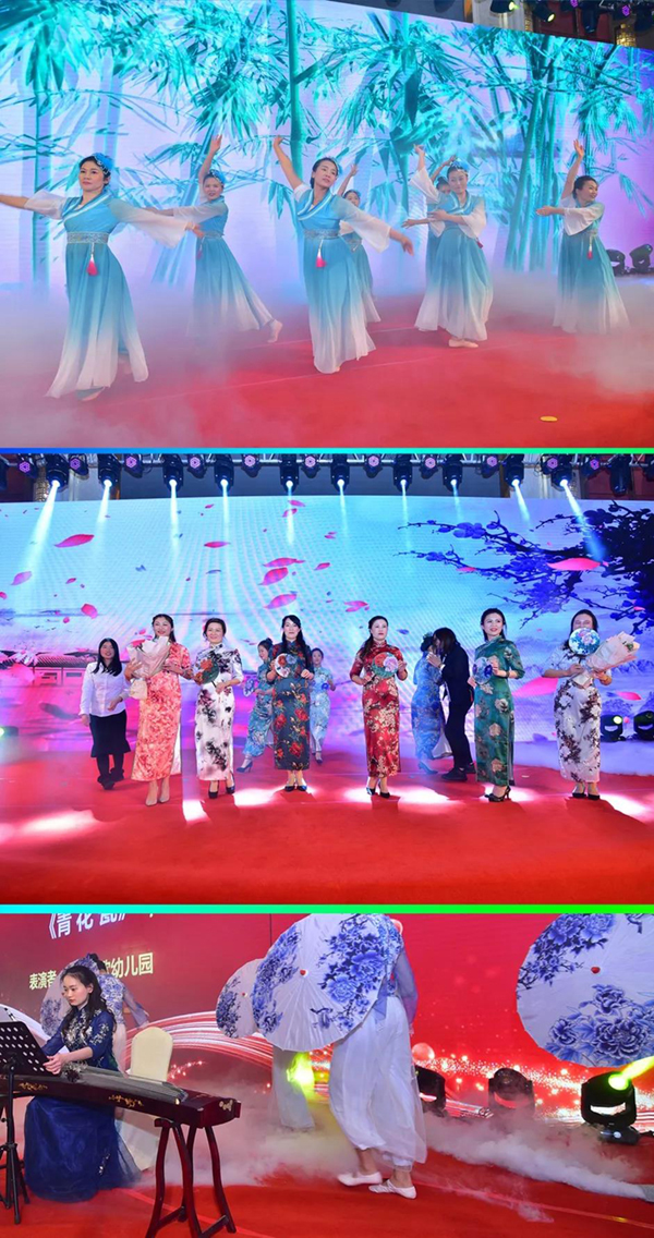 AG真人国际(中国)官方网站
