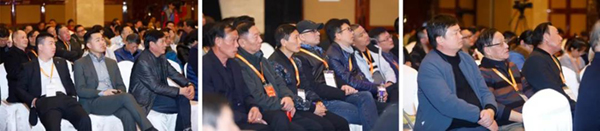 AG真人国际(中国)官方网站