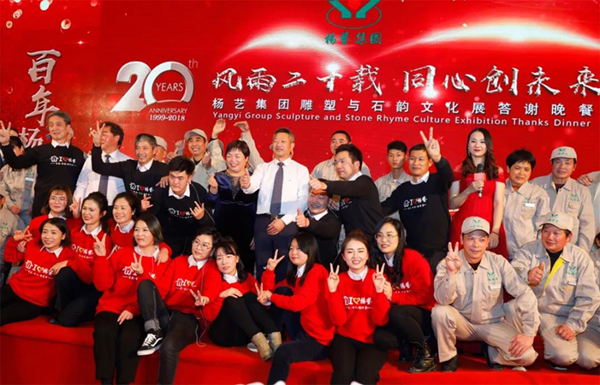 AG真人国际(中国)官方网站