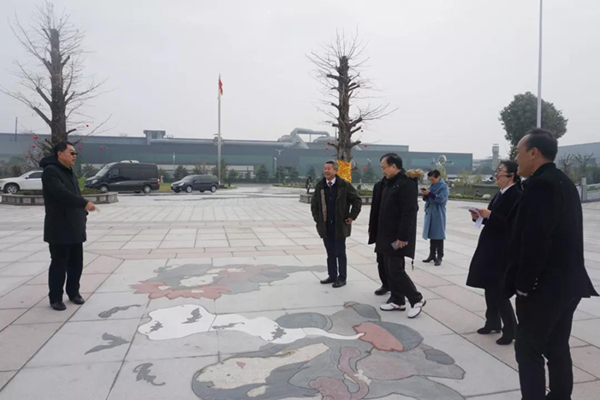 AG真人国际(中国)官方网站