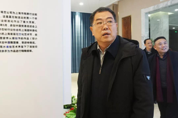 AG真人国际(中国)官方网站