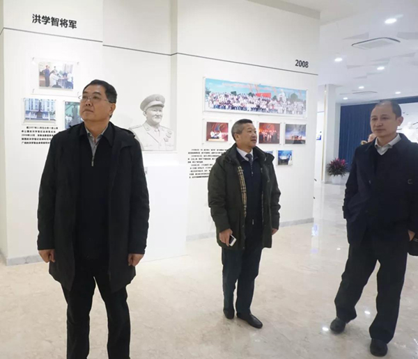 AG真人国际(中国)官方网站
