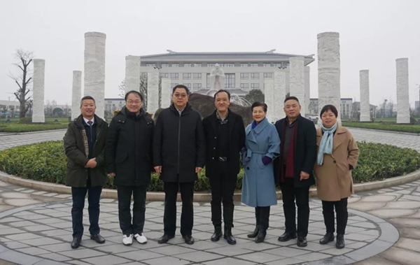 AG真人国际(中国)官方网站