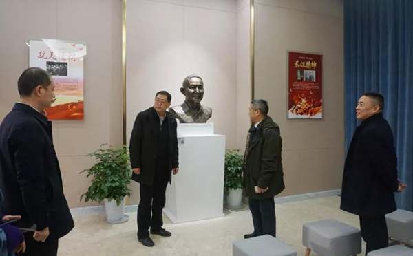 AG真人国际(中国)官方网站