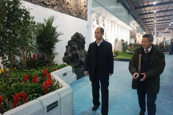 AG真人国际(中国)官方网站