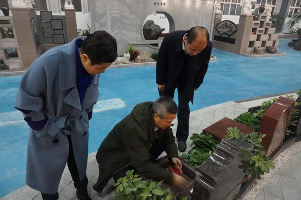 AG真人国际(中国)官方网站