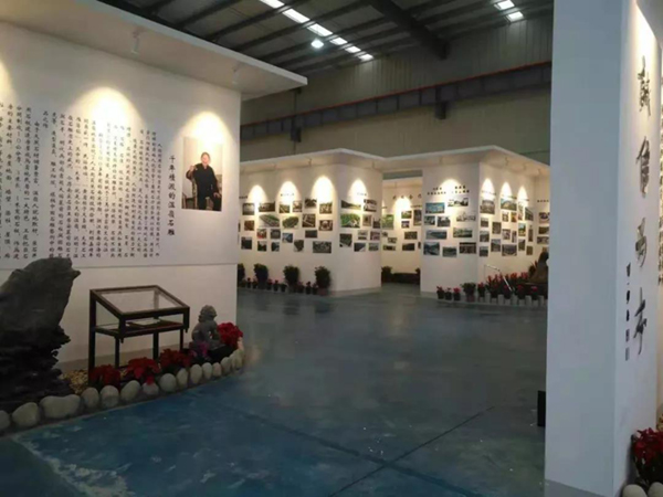 AG真人国际(中国)官方网站