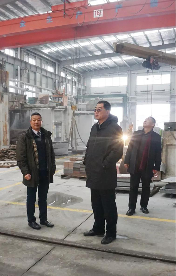 AG真人国际(中国)官方网站