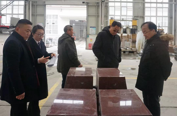 AG真人国际(中国)官方网站