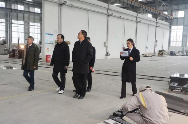 AG真人国际(中国)官方网站