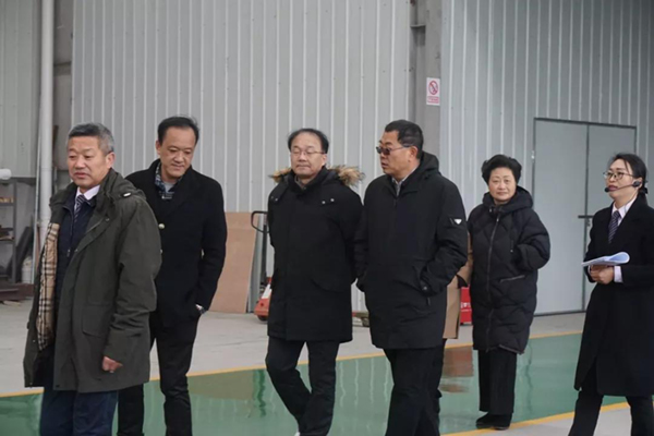 AG真人国际(中国)官方网站