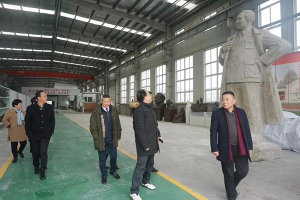 AG真人国际(中国)官方网站