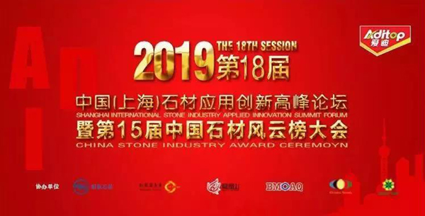 AG真人国际(中国)官方网站