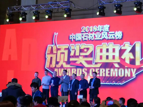 AG真人国际(中国)官方网站
