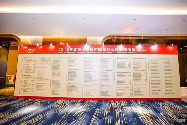 AG真人国际(中国)官方网站
