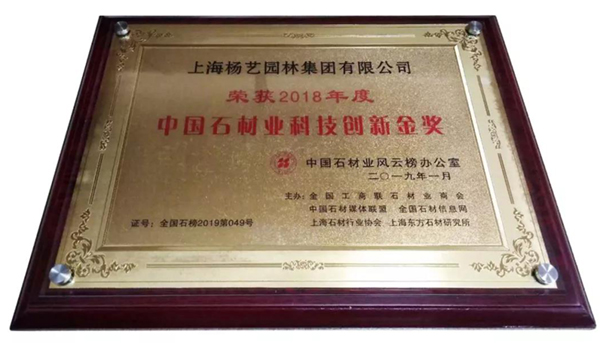 AG真人国际(中国)官方网站