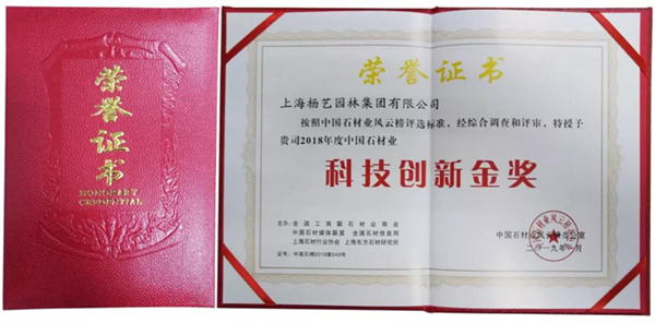 AG真人国际(中国)官方网站