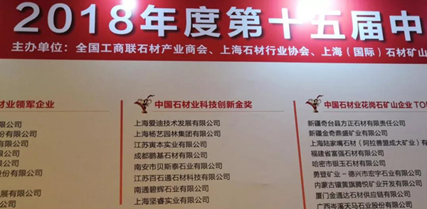 AG真人国际(中国)官方网站