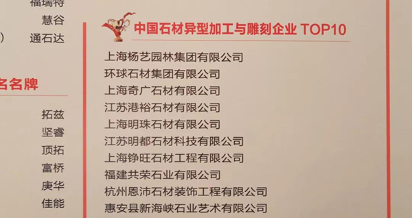 AG真人国际(中国)官方网站