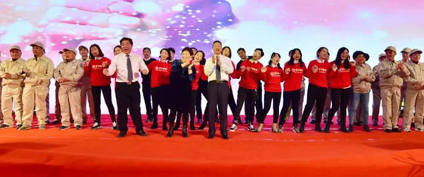 AG真人国际(中国)官方网站