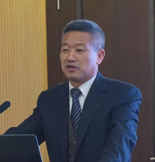 AG真人国际(中国)官方网站