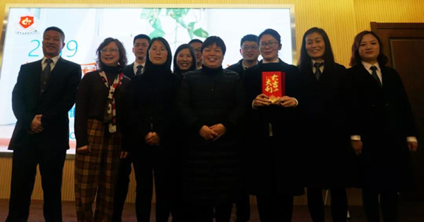 AG真人国际(中国)官方网站