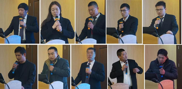 AG真人国际(中国)官方网站