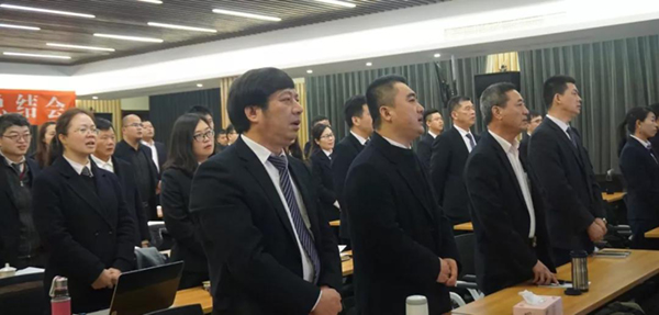 AG真人国际(中国)官方网站