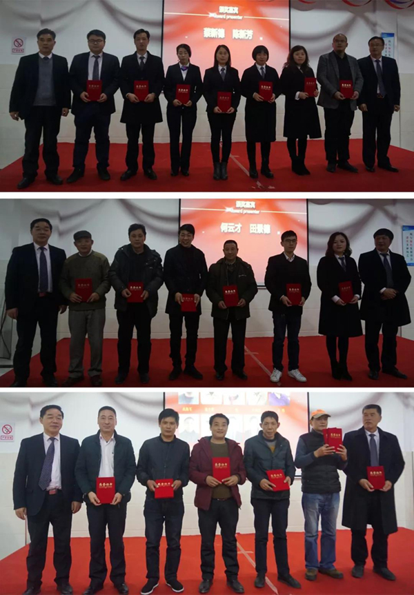 AG真人国际(中国)官方网站