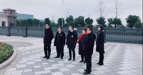 AG真人国际(中国)官方网站
