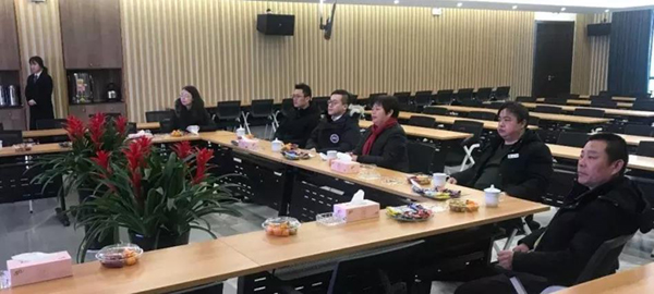 AG真人国际(中国)官方网站
