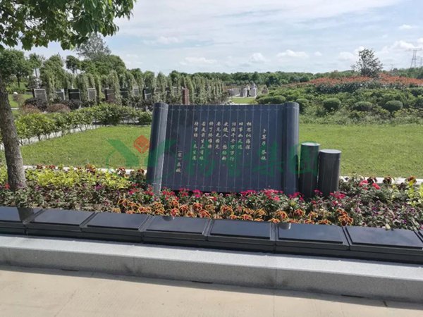 AG真人国际(中国)官方网站