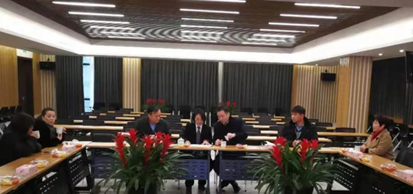 AG真人国际(中国)官方网站