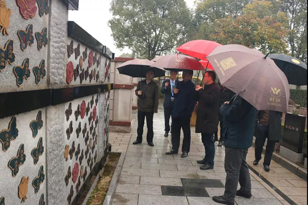 AG真人国际(中国)官方网站