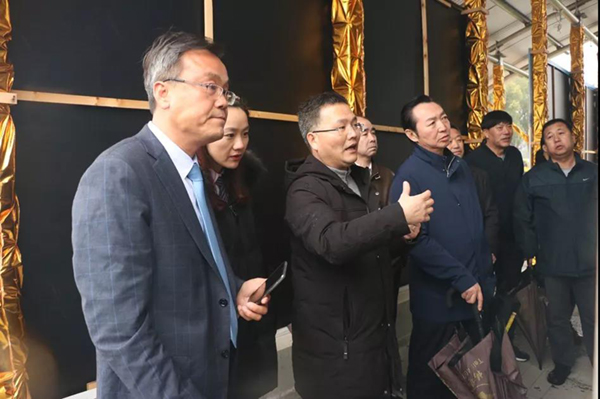 AG真人国际(中国)官方网站