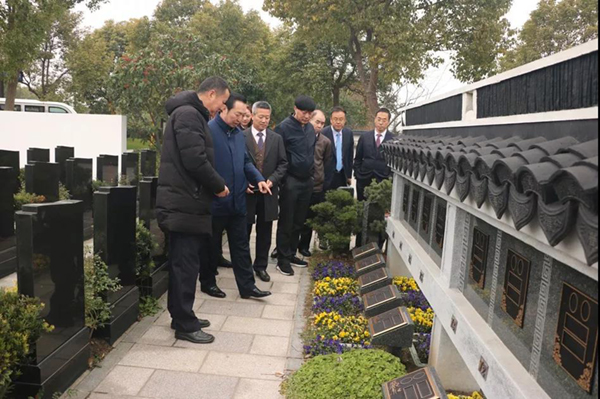 AG真人国际(中国)官方网站