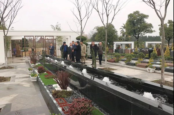 AG真人国际(中国)官方网站