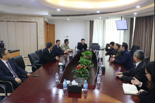 AG真人国际(中国)官方网站
