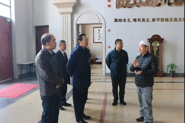 AG真人国际(中国)官方网站