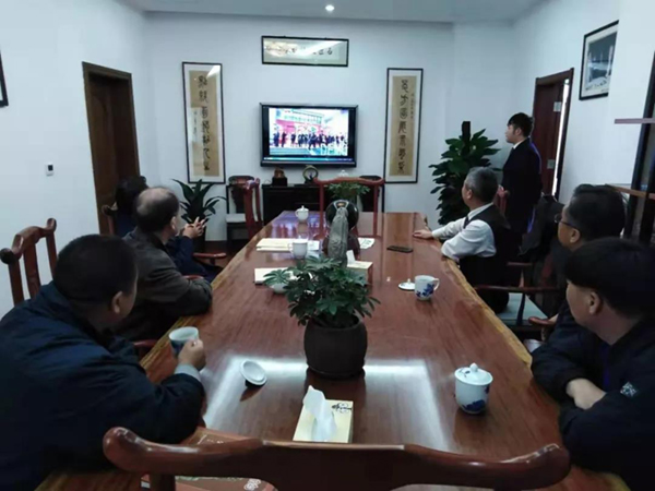 AG真人国际(中国)官方网站