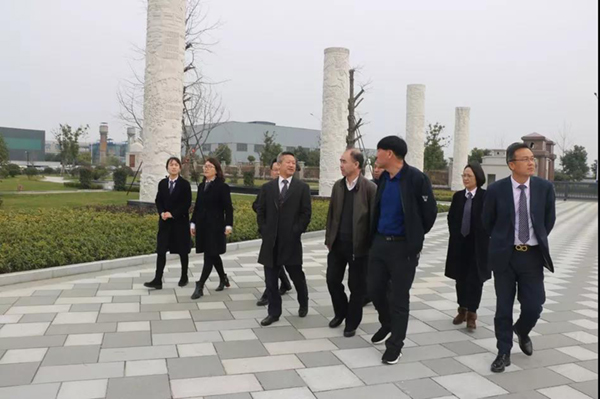 AG真人国际(中国)官方网站