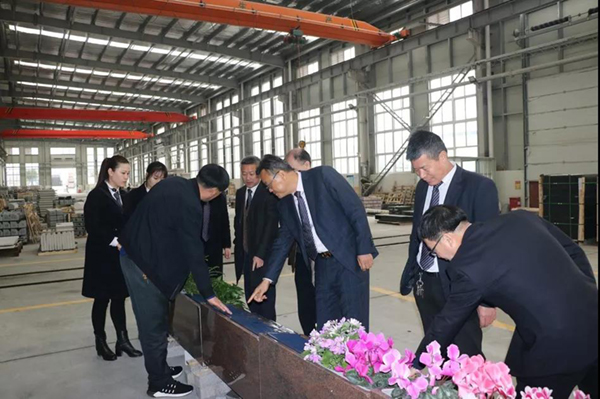 AG真人国际(中国)官方网站